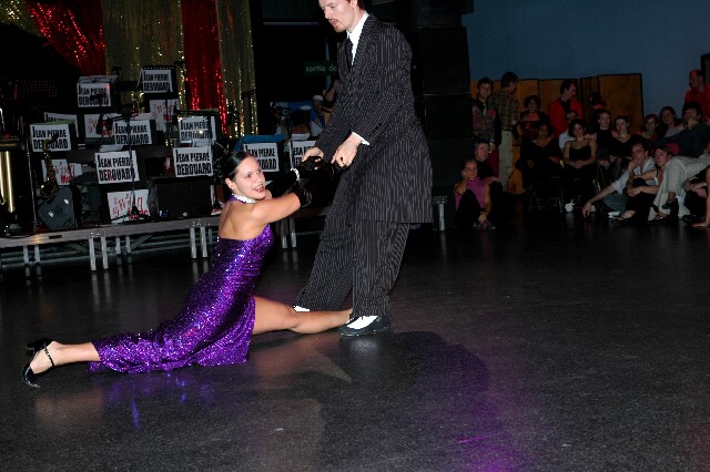 min 2005 11 12 fous swing 074